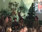 IMG-20181204-WA0001