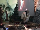 IMG-20181204-WA0002