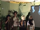 IMG-20181204-WA0003