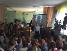 IMG-20181204-WA0005