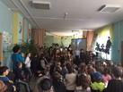 IMG-20181204-WA0006