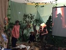IMG-20181204-WA0012