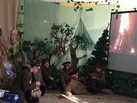 IMG-20181204-WA0013