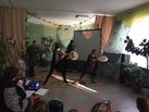 IMG-20181204-WA0015