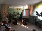 IMG-20181204-WA0016