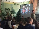 IMG-20181204-WA0017