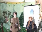IMG-20181204-WA0018