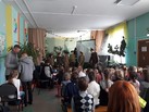 IMG-20181204-WA0022