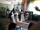 IMG-20181204-WA0028