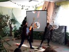 IMG-20181204-WA0030