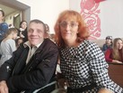 IMG-20181206-WA0010