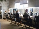 IMG-20181205-WA0014