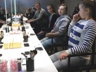 IMG-20181205-WA0017