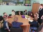 IMG-20181207-WA0041