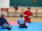 IMG-20181209-WA0005