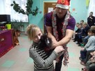 IMG-20181212-WA0024