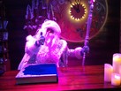IMG-20181214-WA0029