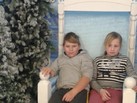 IMG-20181214-WA0031