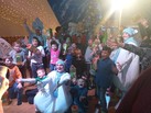 IMG-20181214-WA0038