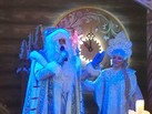 IMG-20181214-WA0054