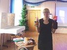 DSC08654