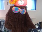 DSC08662