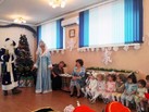IMG-20181225-WA0009