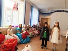 IMG-20181225-WA0050