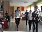 20181227_120223