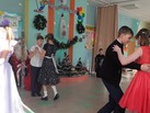 20181227_120646