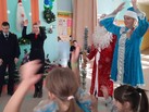 20181227_121557