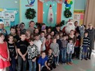 20181227_122651