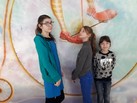IMG-20181225-WA0006