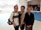IMG-20181225-WA0007