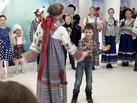 IMG-20181225-WA0008
