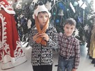 IMG-20181225-WA0009