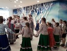 IMG-20181225-WA0012