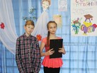 IMG_4137
