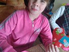 IMG_20190214_115427