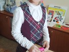 IMG_20190214_115437