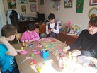 IMG_20190214_115459