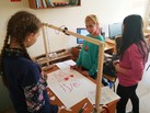 IMG_20190214_145420