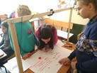 IMG_20190214_145432