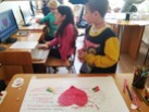 IMG_20190214_150647