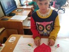 IMG_20190214_150659