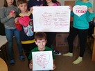 IMG_20190214_151146