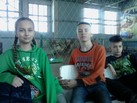 IMG-20190218-WA0011