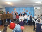 IMG-20190222-WA0039