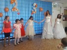 IMG-20190222-WA0044