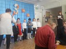IMG-20190222-WA0046